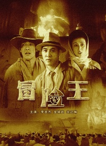 亚洲欧洲精品久久